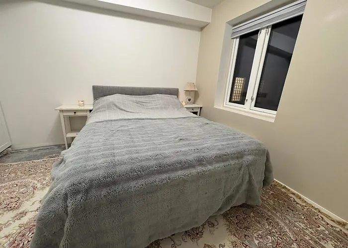 Super Cosy In Center Διαμέρισμα *